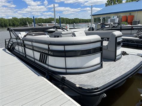 River valley marine minnetonka. Things To Know About River valley marine minnetonka. 